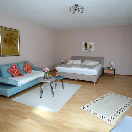 Heinzelmann * Baden-Baden