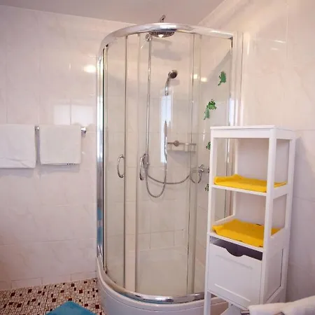 Heinzelmann * Baden-Baden