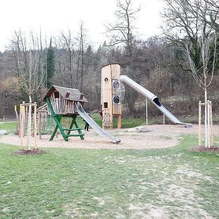 Heinzelmann * Baden-Baden