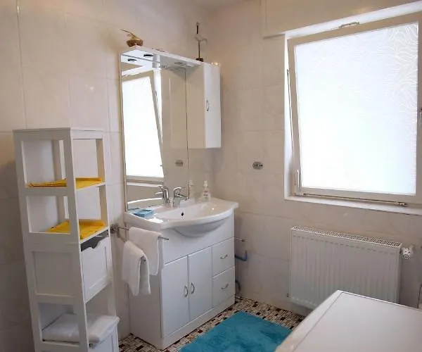 Heinzelmann Apartamento *