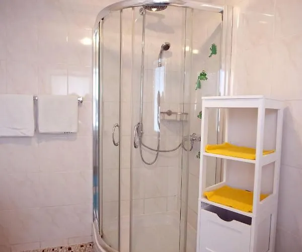 Heinzelmann * Baden-Baden