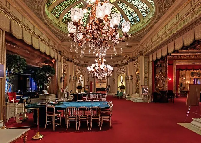 Apartamento Heinzelmann